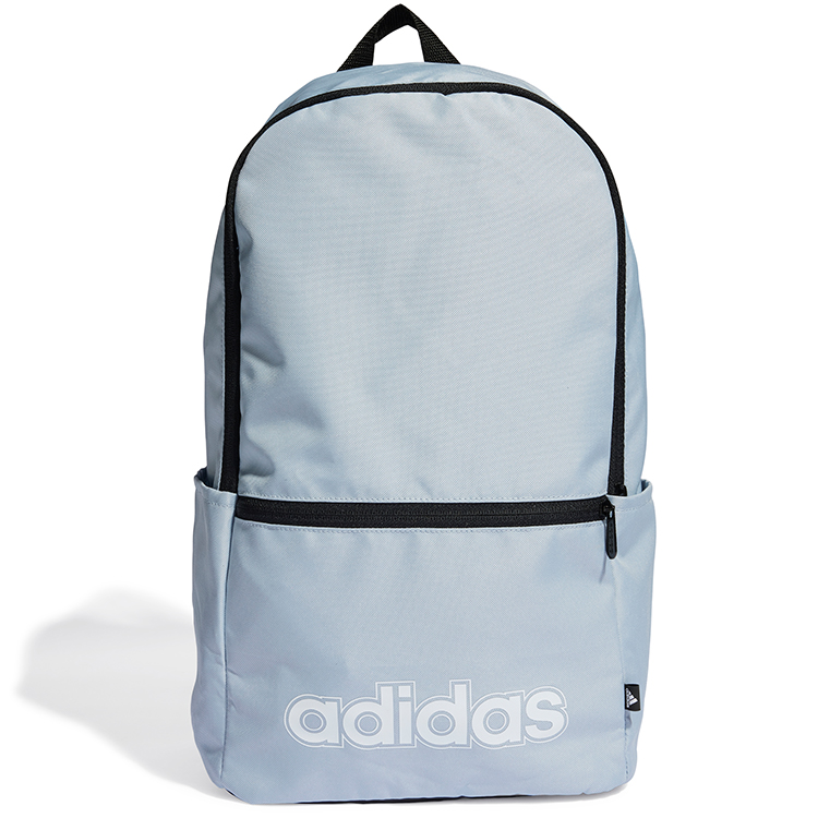 Rucsac Adidas LIN CLAS BP DAY photo 